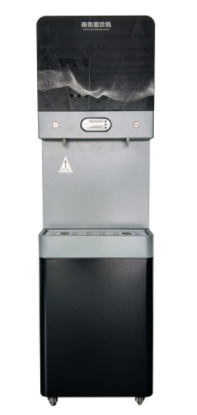 浙江水沐清清商務(wù)直飲機(jī)SM_X_520