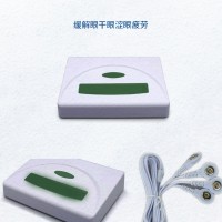 眼波視界眼波低頻護眼儀_睛護士_慧眼小寶