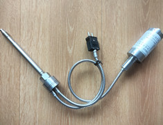 PT131-50MPa-M141.5