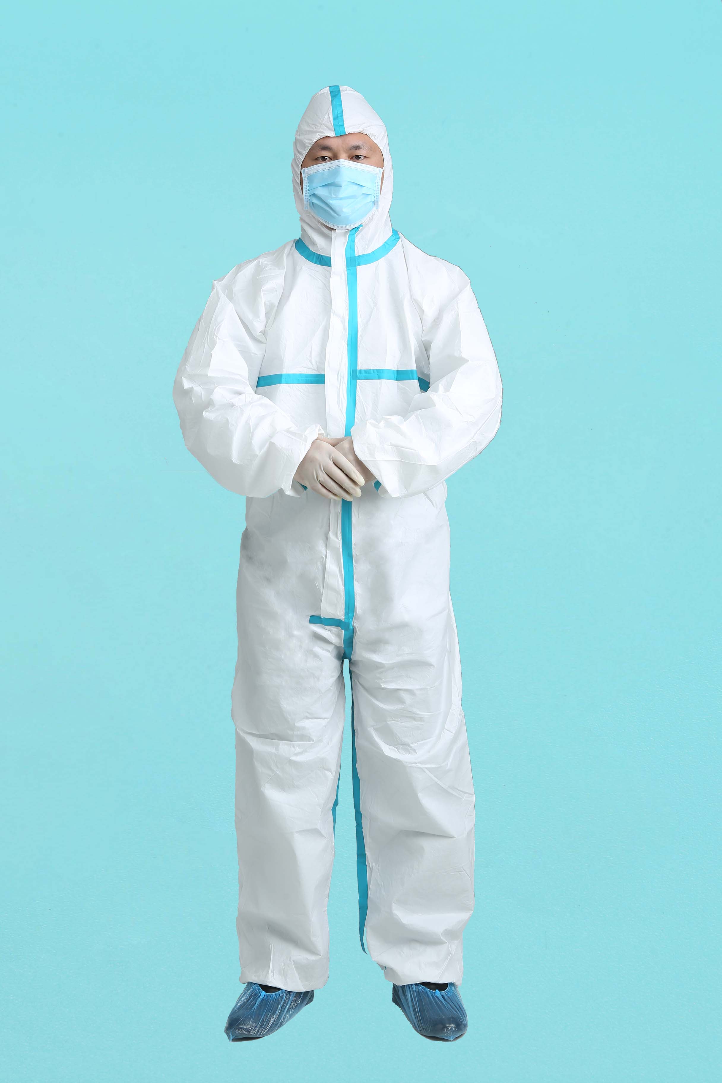 180醫用防護服單件價格