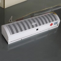 貫流式風(fēng)幕機空氣幕_自然風(fēng)風(fēng)幕機_商用冷暖風(fēng)閘風(fēng)簾機