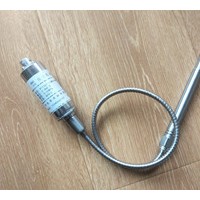 PT124-5M-M14-6/18