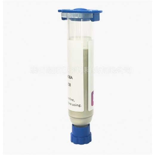 導(dǎo)電銀膠 抗?jié)B入 無有機溶劑 LCM模組