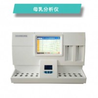 上?？的螤柶放颇溉榉治鰞xCR-M810