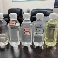 免酸堿75、100、150、250、350脫色除味技術