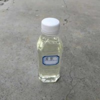 新鄉市常柴脫色技術