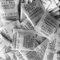 源頭工廠生產批發蒙脫石干燥劑生化干燥劑高吸水性粉狀干燥劑