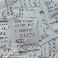 廠價批發活性氧化鋁干燥球 活性氧化鋁吸附劑工業用干燥劑