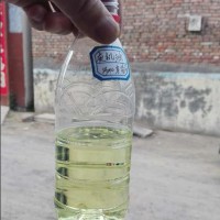 廢機油還原技術