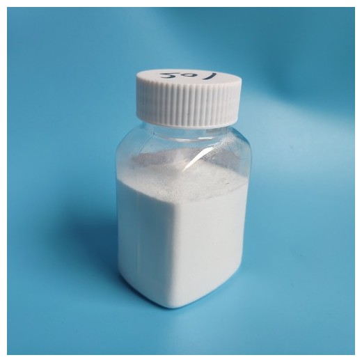 癸二酸DC10S 工業級99.5含量皮脂酸