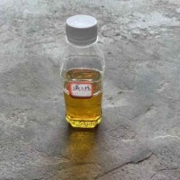 減一線、減二線、減三線、減四線脫色除味技術(shù)