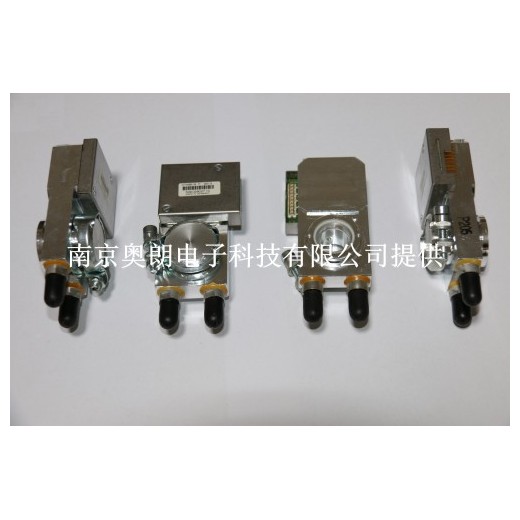 ABB煙氣分析儀備件CO2檢測器769123