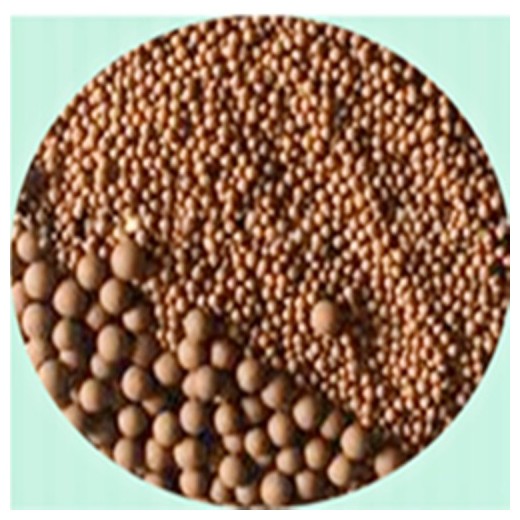 云南昆明陶粒廠家生產(chǎn)直銷批發(fā)·陶?，F(xiàn)貨·普洱臨滄怒江大理