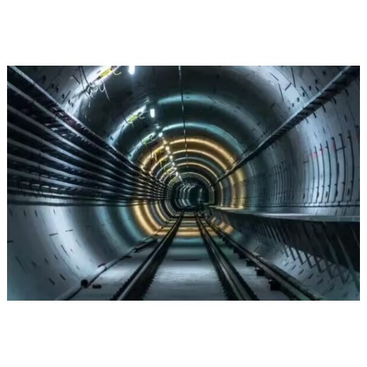 智慧電網專用-電力電纜隧道安全綜合監測預警系統