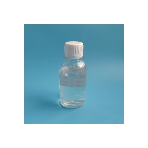 壓鑄脫模劑用鋁光亮劑D-18C水性鋁合金緩蝕潤(rùn)滑光亮劑