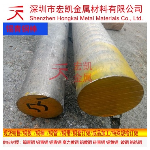2.1090銅合金鋁鎳青銅，鋁青銅