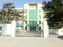 泰安迎金學校工業門電機外殼常見的故障現象