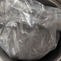 氮化鈦（TiN）25583-20-4