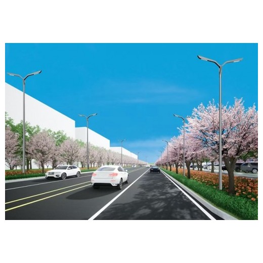 南京道路劃線-達尊道路交通標線
