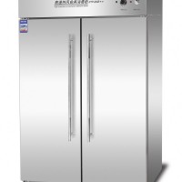 康煜消毒柜RTP950B高溫消毒柜