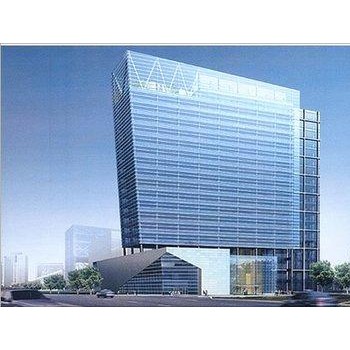 廊坊市幕墻公司-廊坊市玻璃幕墻公司-廊坊市石材幕墻