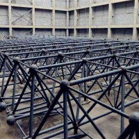 重慶市網架公司-重慶市網架加工廠-重慶市螺栓球網架