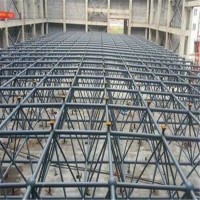 南京網架公司-南京網架工程設計、加工、安裝-南京螺栓球網架