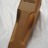 卡特挖掘機斗齒6Y0309,6Y0359,9W2451