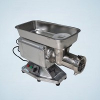 恒基絞肉機臺式絞肉機12#22#