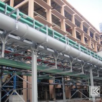 重慶水性防銹漆廠家直供