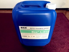 淄博彬盛翔循環(huán)水清洗劑：固液雙態(tài)靈活適配，長效護(hù)航系統(tǒng)安全