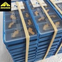 長沙mircona可轉(zhuǎn)位刀片通過粉末冶金技術(shù)制造