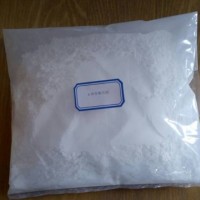 高品質TEL殼拋光專用粉采購商 蘇州優鋯