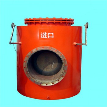 比價(jià)格更要比質(zhì)量，選對干式防爆器才真省qian