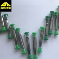 伊芬戈IFANGER微型鏜刀具有硬質(zhì)合金K10微晶涂層
