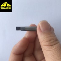 瑞士IFANGER鏜刀一般分為伊芬戈硬質(zhì)合金鏜刀和鎢鋼鏜刀