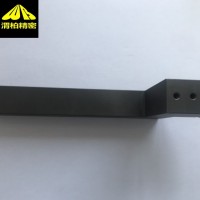 寧波伊芬戈IFANGER微調(diào)刀柄用于滑枕式機(jī)器的生產(chǎn)工具
