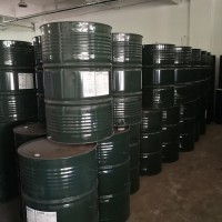 揚巴工業級三乙醇胺