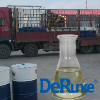 DRK-7002型 研磨油 精密機(jī)床加工切削油 德潤克牌
