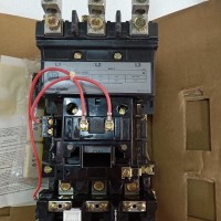 AB電機(jī)控制接觸器 509-COD