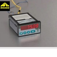 北京VSE傳感器適用于流量測量技術的多功能工具