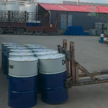 走心機切削油 DRK德潤克 機床加工冷卻油