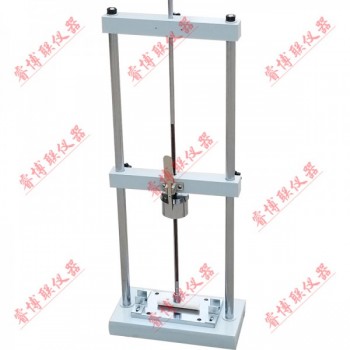 GBT43815-C電工套管沖擊試驗機電工套管沖擊試驗儀