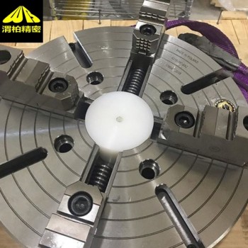 進口Bison自定心卡盤/野牛磨床卡盤/車床卡盤