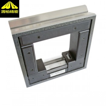 德國ROECKLE微型電子水平儀5523/160/K