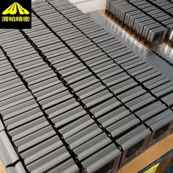 進口roeckle框架水平儀和微型電子框架水平儀