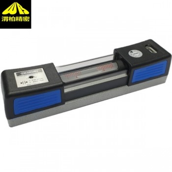 廣州ROECKLE磁性水平尺roeckle KK系列