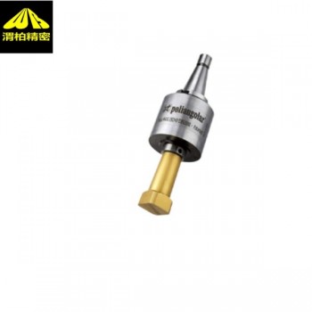 進口POLIANGOLAR旋轉沖削刀具與六方沖頭