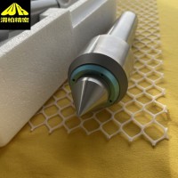 進口格博活頂針/GPRTOPS高精度活頂針P系列